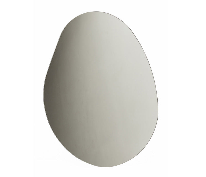Espejo Big Stone
